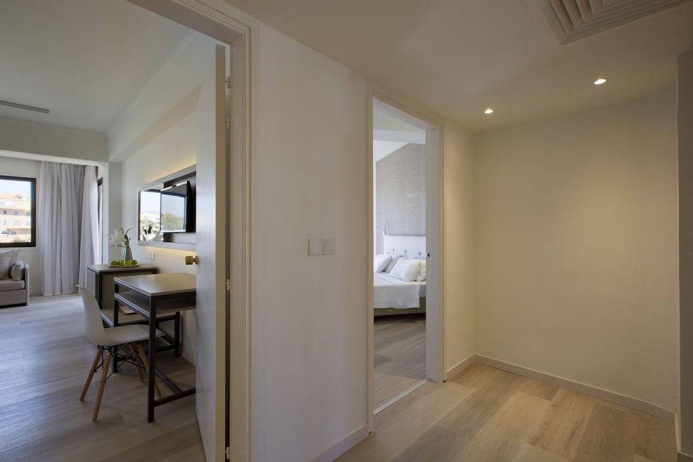 Hotel Venus 5*